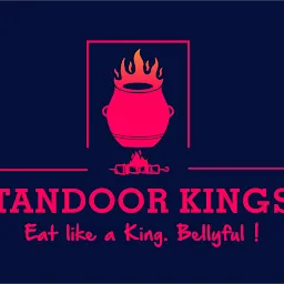 Tandoor Kings, Mogappair West