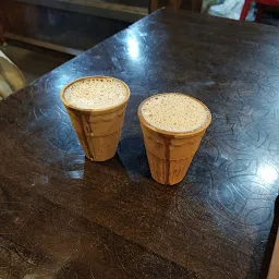 Tandoori Chai Bhopal