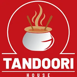 Tandoori house restaurant