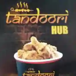 Tandoori hub