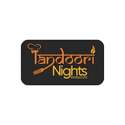 Tandoori Night's