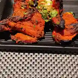 Tandoori Spice