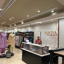 Taneira Sarees (Ambience Mall, Gurugram)