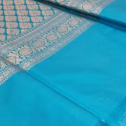 Taneira Sarees (Inorbit Mall, Navi Mumbai)