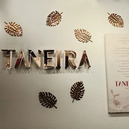 Taneira Sarees (Inorbit Mall, Navi Mumbai)