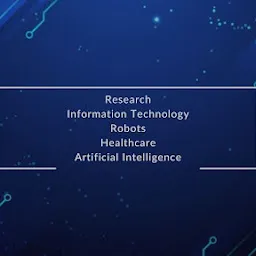 Tangent Test Technologies