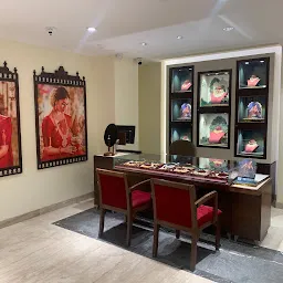 Tanishq Jewellery - Chennai - Anna Nagar