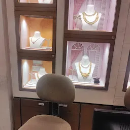 Tanishq Jewellery - Chennai - Kilpauk