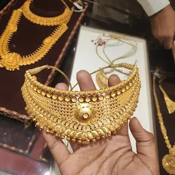 Tanishq Jewellery - Chennai - Velachery