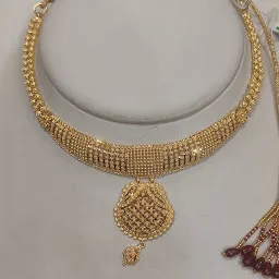 Tanishq Jewellery - Gorakhpur - Civil Lines