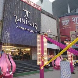 Tanishq Jewellery - Gorakhpur - Civil Lines