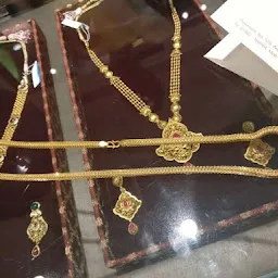 Tanishq Jewellery - Hoshiarpur - Phagwara Road