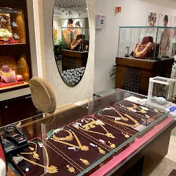 Tanishq Jewellery - Hyderabad - Banjara Hills