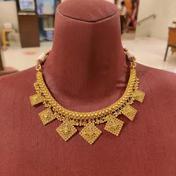 Tanishq Jewellery - Hyderabad - Dilshuknagar