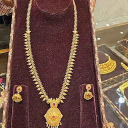 Tanishq Jewellery - Hyderabad - Jubilee Hills