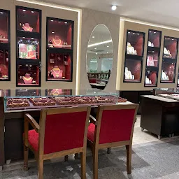 Tanishq Jewellery - Hyderabad - Kondapur