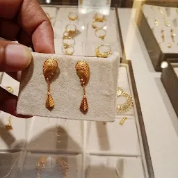 Tanishq Jewellery - Hyderabad - Kukatpally