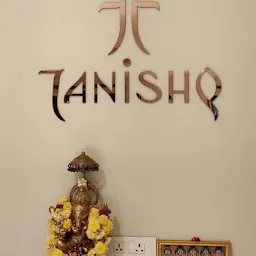 Tanishq Jewellery - Chennai - Iyyappanthangal