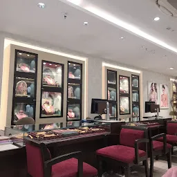 Tanishq Jewellery - Kolkata - Saltlake