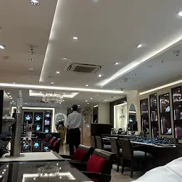 Tanishq Jewellery - Kolkata - Saltlake