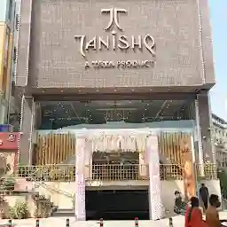 Tanishq Jewellery - Hyderabad - Kukatpally