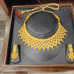 Tanishq Jewellery - Lucknow - Alambagh
