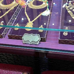Tanishq Jewellery - Lucknow - Gomti Nagar