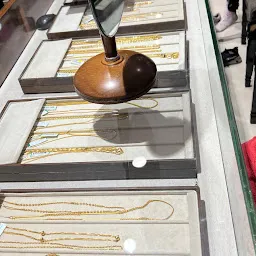 Tanishq Jewellery - Lucknow - Gomti Nagar