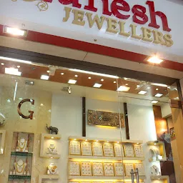 Tanishq Jewellery - Mumbai - Inorbit Mall, Malad