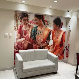 Tanishq Jewellery - Nagpur - Dharampeth