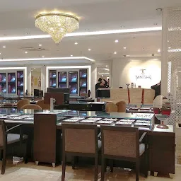 Tanishq Jewellery - Pathankot - Gurdaspur Road