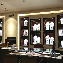 Tanishq Jewellery - Pathankot - Gurdaspur Road