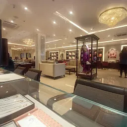 Tanishq Jewellery - Pathankot - Gurdaspur Road