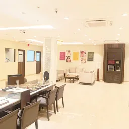 Tanishq Jewellery - Pathankot - Gurdaspur Road