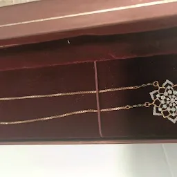 Tanishq Jewellery - Pune - Aundh