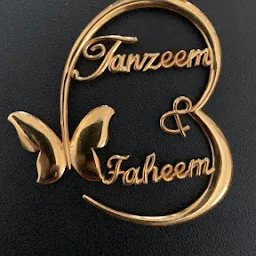 Tanishq Jewellery - Pune - Hadapsar