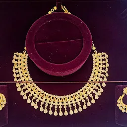 Tanishq Jewellery - Pune - Hadapsar