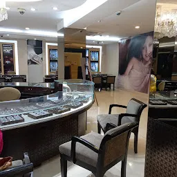 Tanishq Jewellery - Pune - JM Road