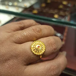 Tanishq Jewellery - Pune - Kothrud