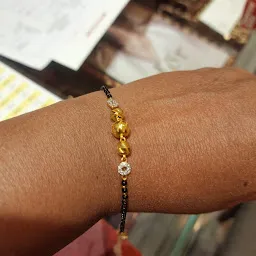 Tanishq Jewellery - Pune - Kothrud