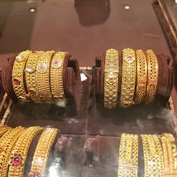 Tanishq Jewellery - Pune - Pimpri