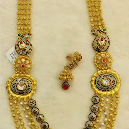 Tanishq Jewellery - Pune - Singhad Road