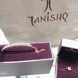 Tanishq Jewellery - Rourkela
