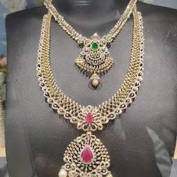 Tanishq Jewellery - Vizianagaram
