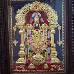 Tanjore Painting Sales