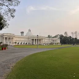 Tank Memorial Main Building - Technical school - Roorkee - Uttarakhand ...