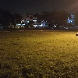 Tankiwala Park