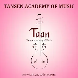 Tansen Academy