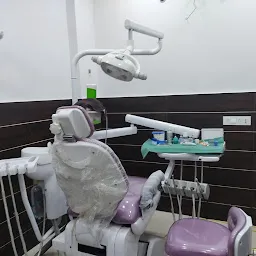 Tantia Dental Care