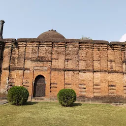 Tantipara Masjid
